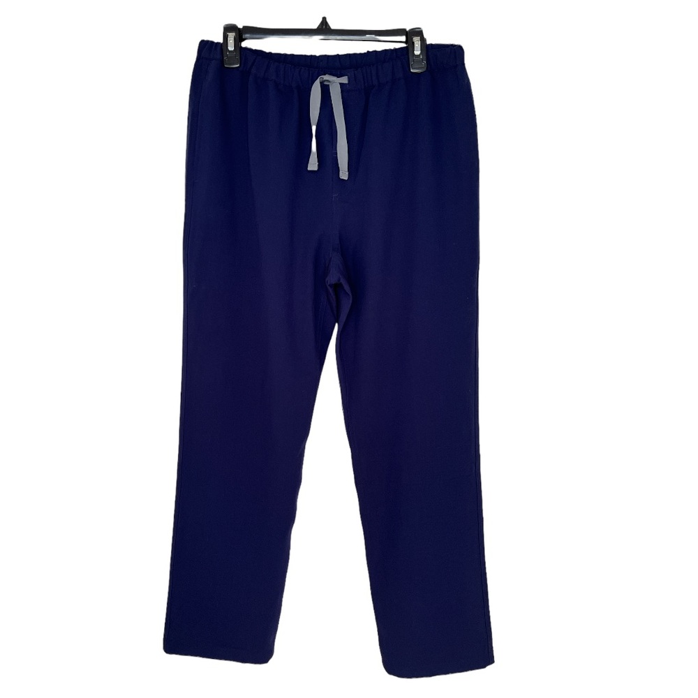 Figs Technical Collection Pisco Basic Scrub Pants… - image 3
